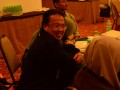 Tn DSC 9405